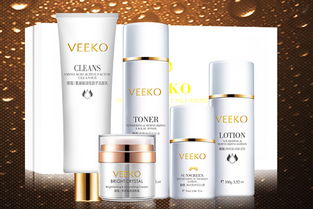 化妝品OEM廠家揭秘 關(guān)于“收縮毛孔”護(hù)膚品的那些真相