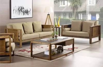 家具銷售冠軍分享 辦公用品銷售中四個相見恨晚的經驗