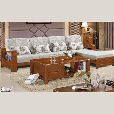 得意家具實木沙發銷售與個體經營者的多元化發展之路