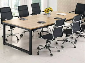 重慶順通辦公家具批發 屏風辦公桌沙坪壩直銷，批發價優惠盡享