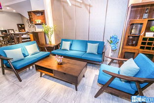 雙11巔峰鉅惠！大石家私城三天促銷風暴，辦公家具搶購攻略