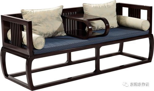 東陽紅木家具市場(chǎng)成國(guó)際大牌新寵，世貿(mào)大道599號(hào)原創(chuàng)之家一鋪難求