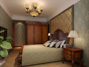 北京簡(jiǎn)裝全包與整包服務(wù)，一站式辦公用品銷售解決方案