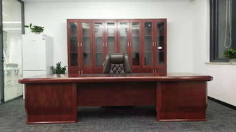 浦東曹路辦公家具清倉(cāng) 環(huán)保之選，助您高效啟航